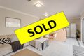 Property photo of 6/8 Tenth Avenue Maylands WA 6051