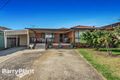 Property photo of 54 Main Road East St Albans VIC 3021