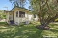 Property photo of 27 Golding Street Barney Point QLD 4680