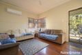 Property photo of 27 Golding Street Barney Point QLD 4680