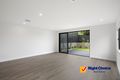 Property photo of 10B Nightingale Close Blackbutt NSW 2529