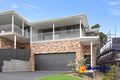 Property photo of 10B Nightingale Close Blackbutt NSW 2529