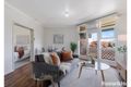 Property photo of 10/15 Warwick Avenue Kurralta Park SA 5037