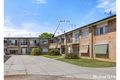 Property photo of 10/15 Warwick Avenue Kurralta Park SA 5037