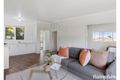 Property photo of 10/15 Warwick Avenue Kurralta Park SA 5037