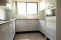 Property photo of 26/19 Sir Joseph Banks Street Bankstown NSW 2200