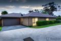 Property photo of 8/1122 Mountain Highway Boronia VIC 3155