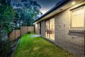Property photo of 8/1122 Mountain Highway Boronia VIC 3155
