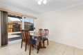 Property photo of 3A Newbury Street Werribee VIC 3030