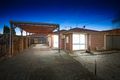 Property photo of 3A Newbury Street Werribee VIC 3030