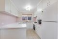 Property photo of 3A Newbury Street Werribee VIC 3030