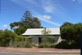 Property photo of 19 Claude Street Katanning WA 6317