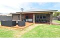 Property photo of 19 Charles Street Koo Wee Rup VIC 3981
