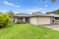 Property photo of 3 Little Acre Close Langwarrin VIC 3910