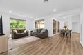 Property photo of 3 Little Acre Close Langwarrin VIC 3910