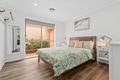 Property photo of 3 Little Acre Close Langwarrin VIC 3910