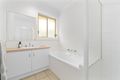 Property photo of 3 Little Acre Close Langwarrin VIC 3910