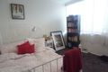 Property photo of 2A/2 Cook Road Centennial Park NSW 2021