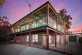 Property photo of 3 Jumbuck Street Jindalee QLD 4074