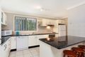 Property photo of 6A Regent Street Buff Point NSW 2262