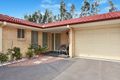 Property photo of 6A Regent Street Buff Point NSW 2262