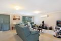Property photo of 6A Regent Street Buff Point NSW 2262
