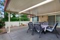 Property photo of 6A Regent Street Buff Point NSW 2262