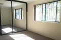 Property photo of 26/19 Sir Joseph Banks Street Bankstown NSW 2200