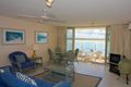 Property photo of 26/6 Quamby Place Noosa Heads QLD 4567