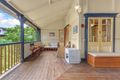 Property photo of 6 Cope Street Annerley QLD 4103