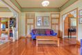 Property photo of 6 Cope Street Annerley QLD 4103