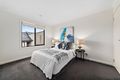 Property photo of 7/17 Forster Road Mount Waverley VIC 3149