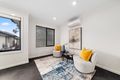 Property photo of 7/17 Forster Road Mount Waverley VIC 3149