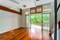 Property photo of 62/176 Sydney Street New Farm QLD 4005