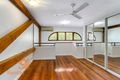 Property photo of 62/176 Sydney Street New Farm QLD 4005