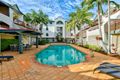 Property photo of 62/176 Sydney Street New Farm QLD 4005