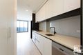 Property photo of 21/21 Moore Street Moonee Ponds VIC 3039