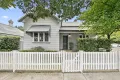 Property photo of 10 Lorn Street Lorn NSW 2320