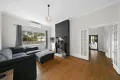 Property photo of 10 Lorn Street Lorn NSW 2320