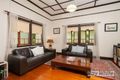 Property photo of 20 Crescent Road Kelvin Grove QLD 4059