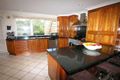 Property photo of 245 Raglan Street Mosman NSW 2088