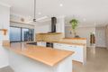 Property photo of 47 Con Brio Boulevard Upper Coomera QLD 4209