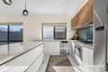 Property photo of 12 Gatsby Drive Officer VIC 3809