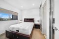 Property photo of 75/23 Junction Boulevard Cockburn Central WA 6164