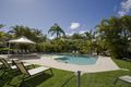 Property photo of 26/6 Quamby Place Noosa Heads QLD 4567