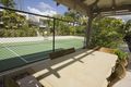 Property photo of 26/6 Quamby Place Noosa Heads QLD 4567