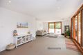 Property photo of 10 Burns Street Nairne SA 5252