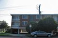 Property photo of 9/31 St Georges Road Elsternwick VIC 3185