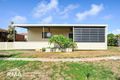 Property photo of 18 Frome Way Cooloongup WA 6168