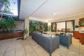 Property photo of 45 Pavilion Circle The Vines WA 6069
